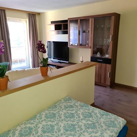 Ferienwohnung Kottmarsdorf Loebauer Strasse 11 Dış mekan fotoğraf
